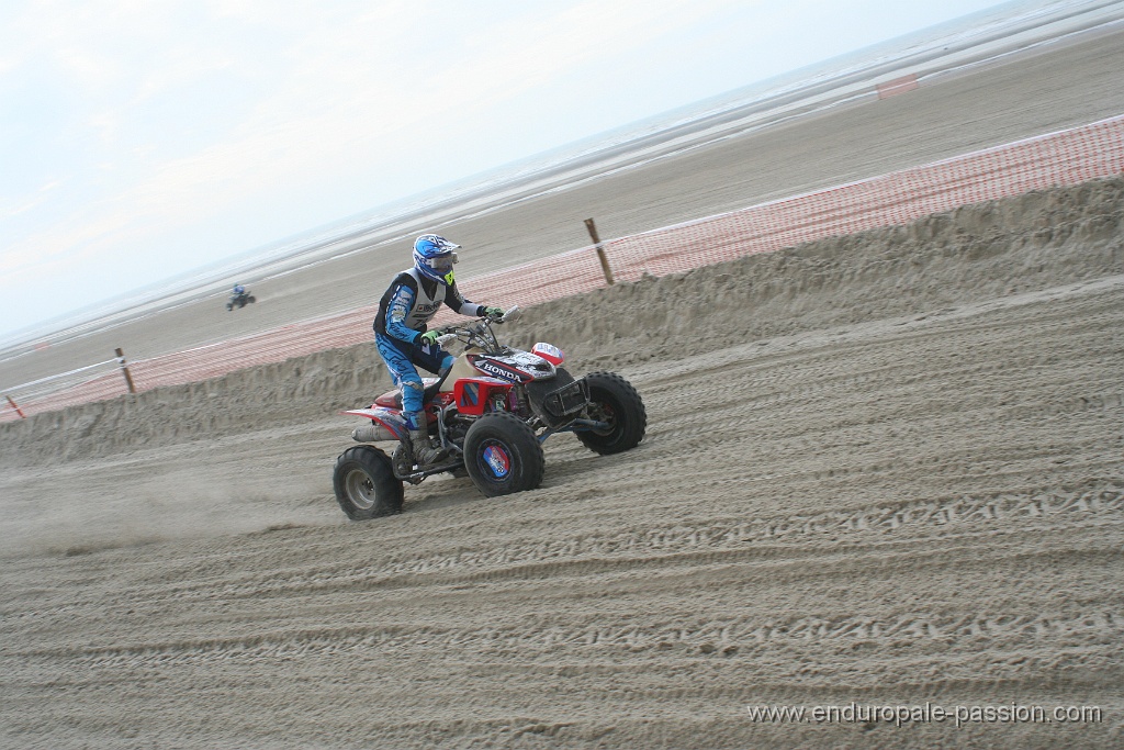 Quad-Touquet-27-01-2018 (1799).JPG